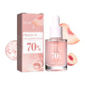 Niacinamide Face Essence, Pore Refining