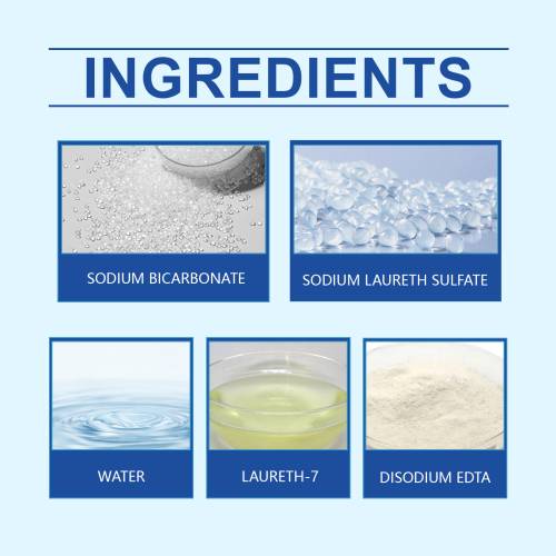 Bathroom Scale Remover
