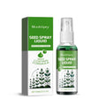Liquid Lawn Green Spray