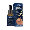 Vitamin E Nail Care Oil