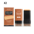 Lightweight Foundation Stick
