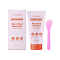 Gentle Hair Removal Cream with Aloe & Cucumber