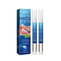 Peppermint Teeth Brightening Pen