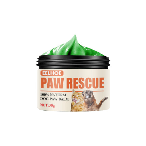 Pet Paw Balm