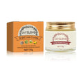 Firming Face Cream for Fine Lines & Spots
