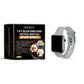 Compact Sports Watch
