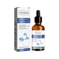 Green Tea & Jojoba Face Essence