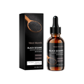 Black Sesame Hair Serum for Dry Ends
