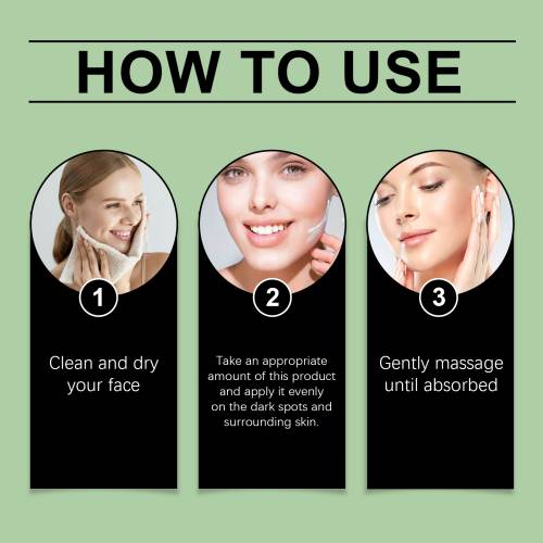 Niacinamide & Coffee Face Moisturizer