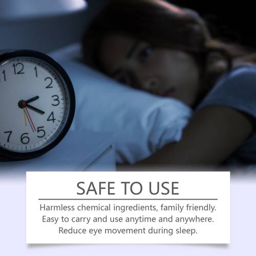 Lavender Pillow Spray