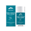 Men's Fragrance Body Stick