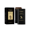 Temporary Root Touch-Up Hair Color Stick