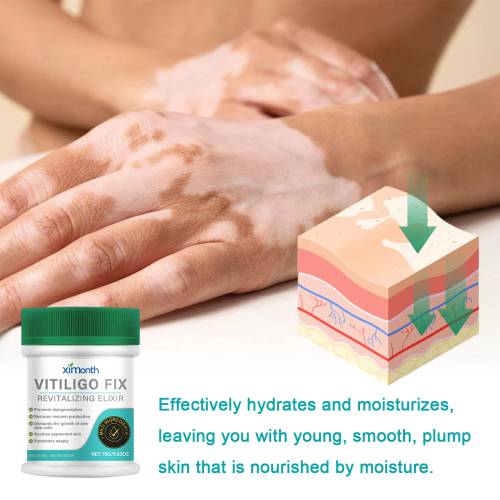 Safflower Willow Bark Body Cream