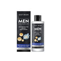 Men's Firming Face Serum with Peptides & Retinol