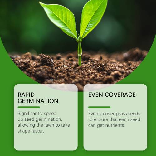 Liquid Lawn Green Spray