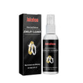 Jewelry & Watch Cleaner