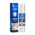 Teeth Brightening Pen with Baking Soda