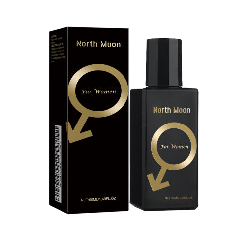 Bergamot Lime Perfume