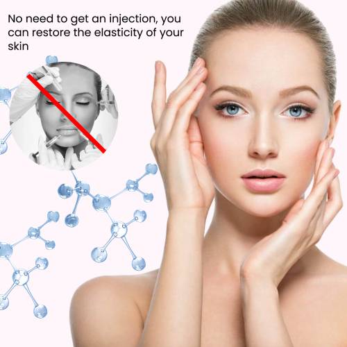 Retinol Firming Face Serum