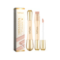 Dual-Ended Concealer Stick, Waterproof