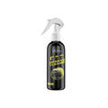 Interior Restoring Cleaner