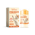 Pet Paw Care Stick