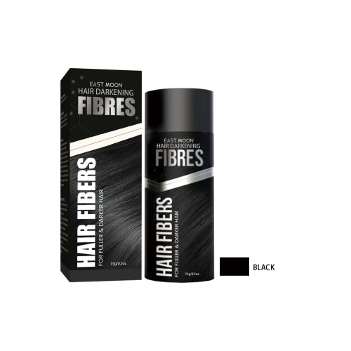 Hair Fiber Powder