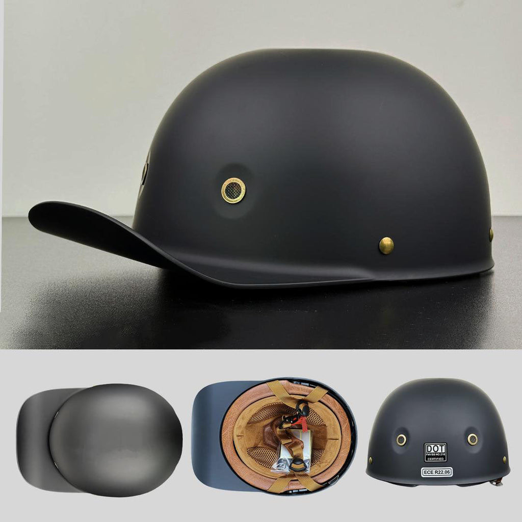 zavevo | Light and Certified Protection for Daily Riding