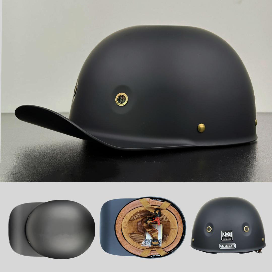zavevo | Light and Certified Protection for Daily Riding