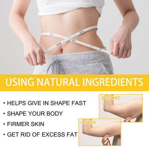 Black Pepper Mint Body Patch