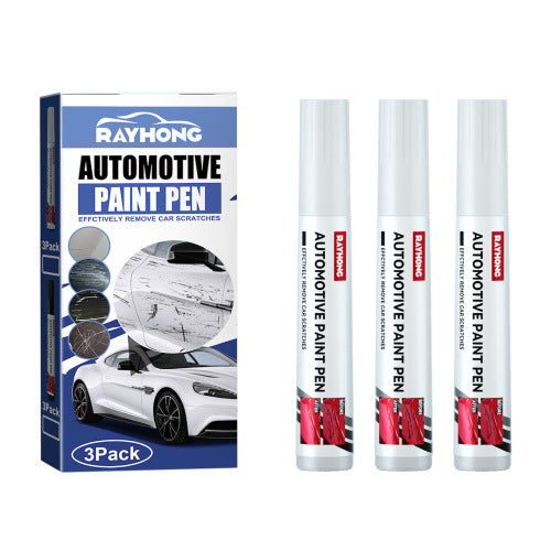Touch-Up Paint Pen