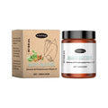 Frankincense & Vitamin E Body Moisturizer, Non-Greasy
