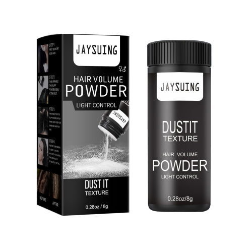 Hair Volume Powder for Men & Women