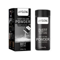 Hair Volume Powder for Men & Women
