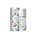 Balloon Decor Brightener Spray