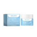 Collagen Vitamin C Body Cream