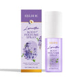 Lavender Body Perfume Spray