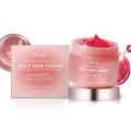 Collagen Jelly Face Cream