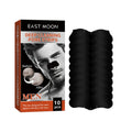 Bamboo Charcoal Nose Pore Strips