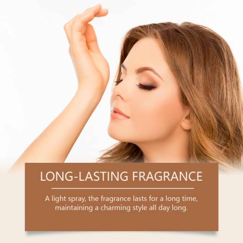 Bellflower Perfume for Women