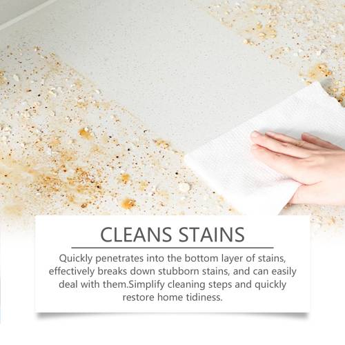 Multi-Purpose Cleaning & Polishing Cream