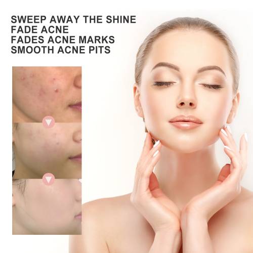 Hydrating Pimple Patches