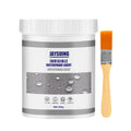 Waterproof Sealant with Brush, 300 g