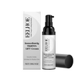 Peptide Firming Face & Eye Cream