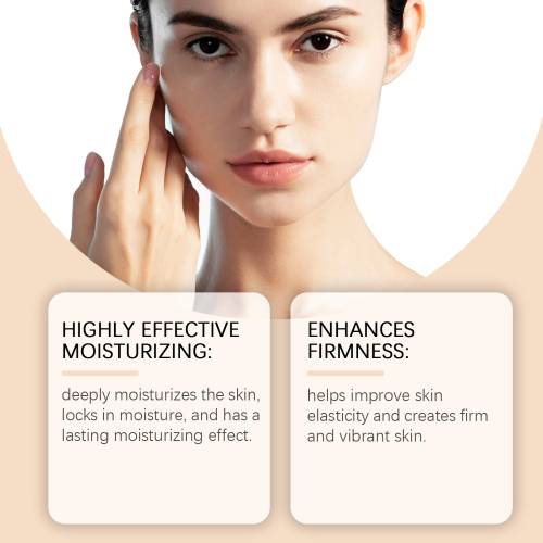 Astaxanthin Hydrating Sheet Mask Box Set