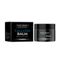 Men's Tallow Collagen Firming Cream