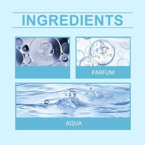 Endless Depths Perfume