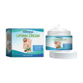 Moisturizing Body Cream