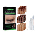 Invisible Double Eyelid Tape Set