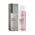 Retinol Vitamin E Body Oil